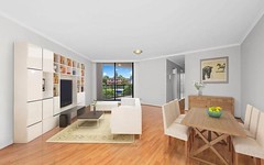 5/220 Old Canterbury Road, Summer Hill NSW