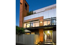 6/52-54 Young Street, Fitzroy VIC