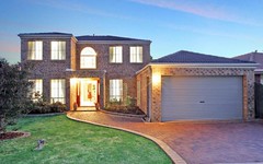 27 Pulford Crescent, Mill Park VIC