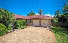 38 The Point Drive, Port Macquarie NSW