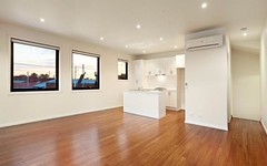 2/216-218 St Georges Road, Northcote VIC