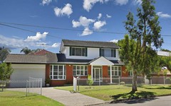 2 Paxton Street, Frenchs Forest NSW