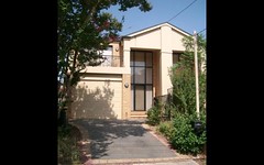 100 Chetwynd Road, Guildford NSW