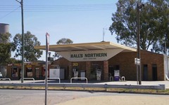 2-4 Moulamein Road, Barham NSW