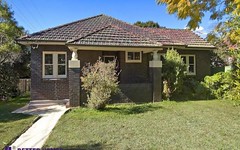 181 Ray Road, Epping NSW