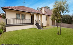 97 Ray Road, Epping NSW