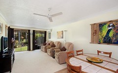 7/13 Parkland Place, Banora Point NSW