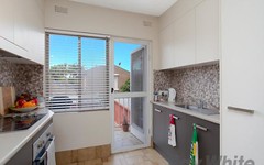 5/80 Parkway Avenue, Cooks Hill NSW