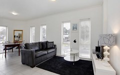 5/1A Canning, North Melbourne VIC