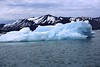 18 Monacobreen, Svalbard 2014 • <a style="font-size:0.8em;" href="http://www.flickr.com/photos/36838853@N03/15106597105/" target="_blank">View on Flickr</a>