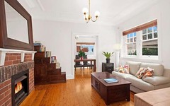 2/27 Cliff Street, Manly NSW