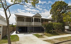8 Gray Road, West End QLD