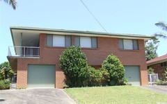 182 Green Street, Ulladulla NSW