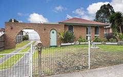 5 Wenden Road, Mill Park VIC