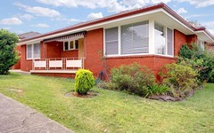 1/94 Morts Road, Mortdale NSW