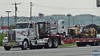 Kenworth Semi • <a style="font-size:0.8em;" href="http://www.flickr.com/photos/76231232@N08/15161799702/" target="_blank">View on Flickr</a>