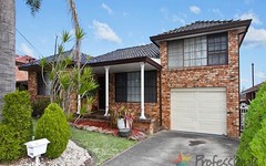 25 Mountview Avenue, Beverly Hills NSW