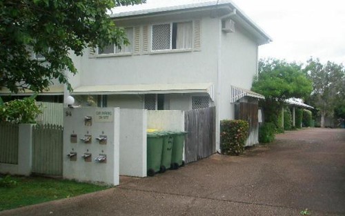 1/94 First Ave, Railway Estate QLD