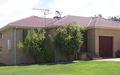 2/1 Love Place, Griffith NSW