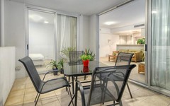 120/51 HOPE ST, Spring Hill QLD