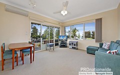 5/188 Russell Avenue, Dolls Point NSW