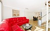 6/25 Harbourne Road, Kingsford NSW