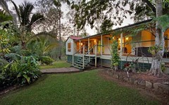 2060 Old Gympie Road, Glass House Mountains QLD