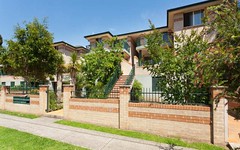 34/71-77 O'Neil Street, Guildford NSW