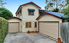 143 Main Ave, Wavell Heights QLD
