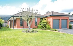 56 Main Road, Beech Forest VIC