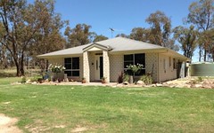 775 Texas Road, Stanthorpe QLD