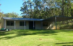 3 Murray Crescent, Russell Island QLD