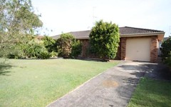 3 Royal Close, Forster NSW