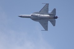 JF-17 - Thunder
