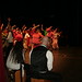 II Festival de Flamenco y Sevillanas • <a style="font-size:0.8em;" href="http://www.flickr.com/photos/95967098@N05/14247981839/" target="_blank">View on Flickr</a>