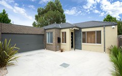 73A Halsey Road, Airport West VIC
