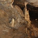 Remouchamps Belgium Карстовая пещера Les Grottes de Remouchamps Ремушам Льеж Валлония Бельгия 20.06.2014 (18)