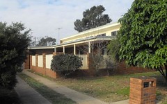 4 Murray Street, Yarrawonga VIC