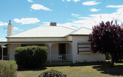 272 Wandoo Street, Broken Hill NSW
