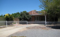 2 Elm Road, Campbelltown SA
