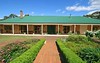 3778 Old Northern Road, Glenorie NSW