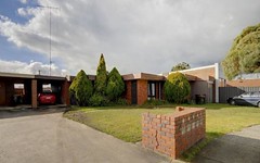5/4 Opal Place, Morwell VIC