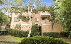 5/77-79 Clyde Street, Guildford NSW
