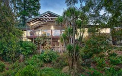 38-40 Frogmore Crescent, Park Orchards VIC