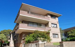 2/73 Pacific Parade, Dee Why NSW
