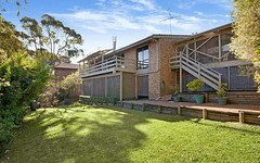 21 Silver Crescent, Westleigh NSW
