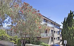 5/20-22 Campbell Pde, Manly Vale NSW