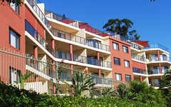 Unit,36/107-115 Henry Parry Drive, Gosford NSW