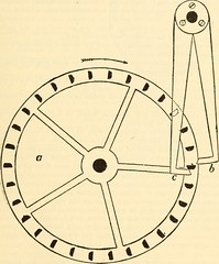 Anglų lietuvių žodynas. Žodis turret clock reiškia bokštelio laikrodis lietuviškai.