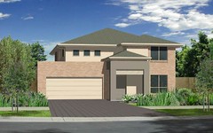 Lot 205 Jindalee Place, Glenmore Park NSW
